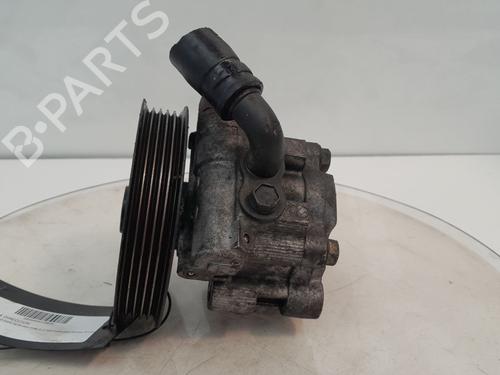 Steering pump TOYOTA AVENSIS Saloon (_T25_) 2.0 D-4D (CDT250_, CDT250R) | BP29427477M99 