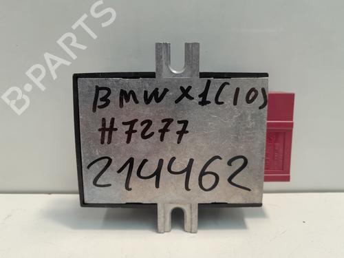 Electronic module BMW X1 (E84) sDrive 20 d | BP39622274M83 - Image 3