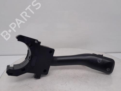steering-column-stalk-audi-a6-c5-4b2-4b4-1997-1998-1999-2000-2001-2002-2003-2004-2005-34132576 main image