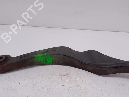 Højre bagtil bærearm VOLVO XC70 II (136)  | BP29914993M15 