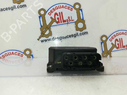 Electronic sensor VW POLO IV (9N_, 9A_)  | BP20808020M84 