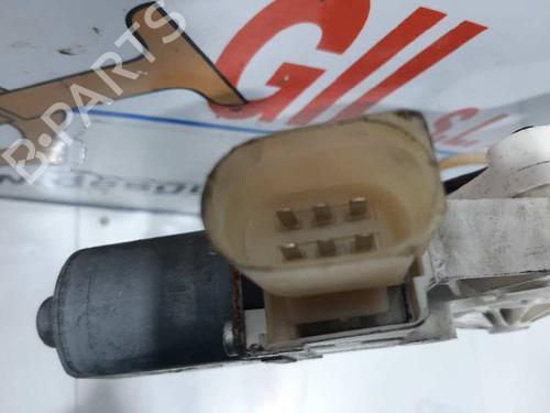 Front right window mechanism BMW 1 (E87) 120 d | BP20812586C23 