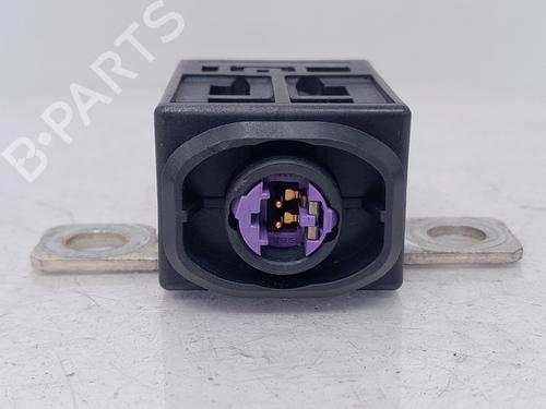 Other AUDI A4 B8 (8K2) | BP29010544O1