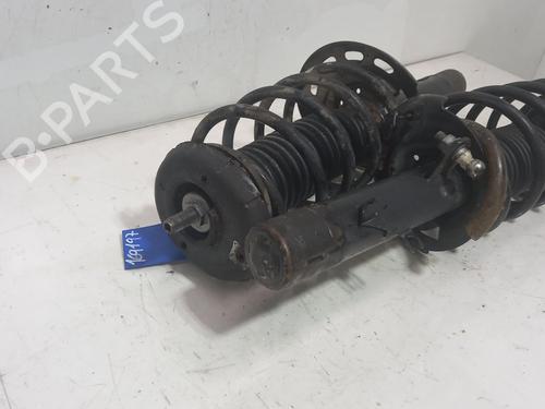 Right front shock absorber PEUGEOT 208 I (CA_, CC_) 1.6 BlueHDi 100 | BP22406176M17 