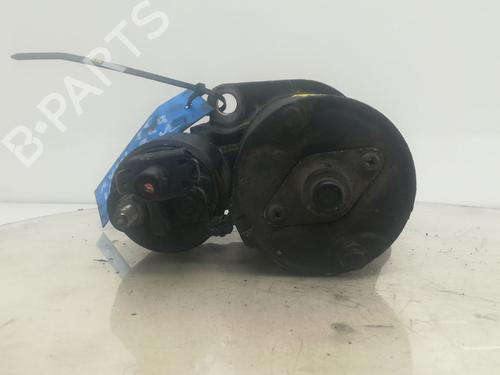 Starter AUDI TT (8N3) 1.8 T | BP23146760M8 