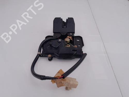 tailgate-lock-toyota-avensis-saloon-_t25_-2003-2004-2005-2006-2007-2008-2009-30672709 main image