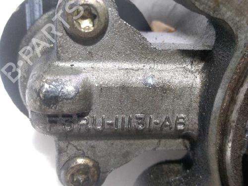 Starter FORD MONDEO II (BAP) 1.8 i | BP20729625M8 