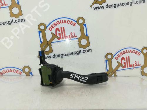 Used Steering column stalk AUDI A3 Sportback (8PA) 1.9 TDI (105 hp) 20794751