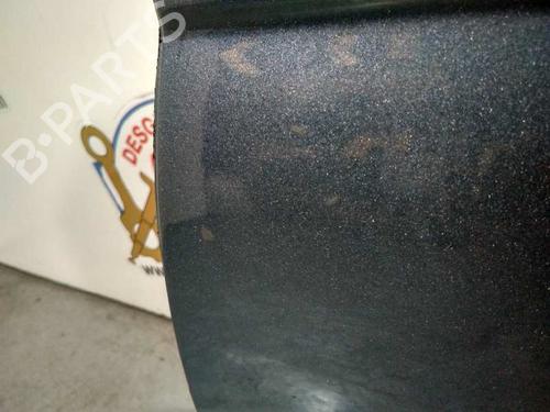 Left rear door BMW 3 (E46) 320 d | BP20811320C4 