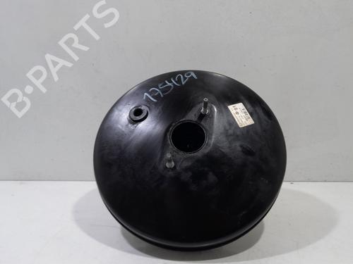 Used Servo brake NISSAN QASHQAI I (J10, NJ10) 1.5 dCi (106 hp) 22419469