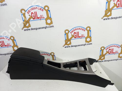Armrest / Center console BMW 3 (E90) 320 d | BP20813878I20 