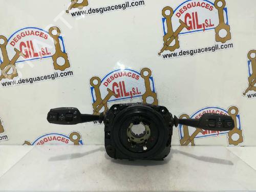 Used Squib airbag BMW 1 (E87) 120 d (163 hp) 20807371