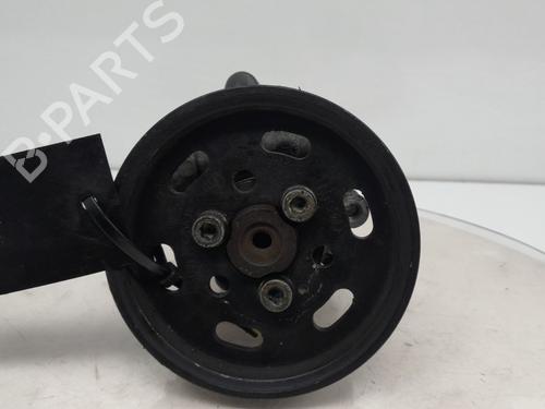 Styring servopumpe SKODA OCTAVIA I Combi (1U5) 1.9 TDI | BP30938552M99