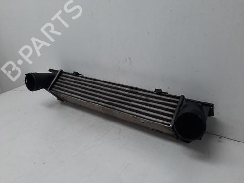Intercooler BMW 1 (E87) 118 d | BP34131628M30 - Image 3
