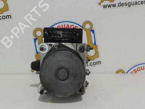 Pompe ABS FIAT PUNTO (188_) 1.3 JTD 16V | BP20785631M43 