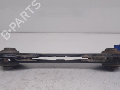 Left rear suspension arm BMW 1 (E87) 118 d | BP26507811M14 
