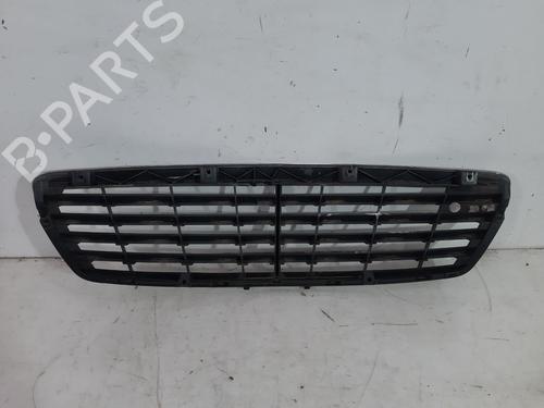 Grille MERCEDES-BENZ E-CLASS (W211) E 270 CDI (211.016) | BP23106115C40 