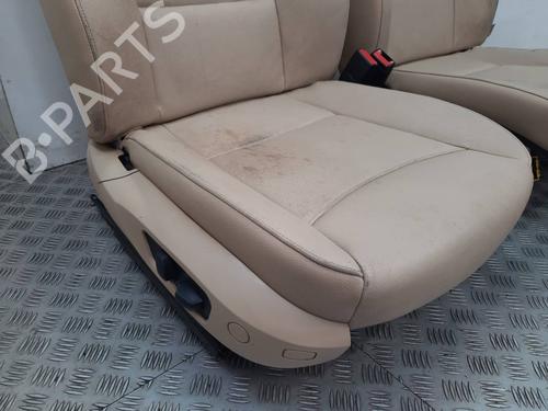 Setesett BMW X1 (E84) sDrive 20 d | BP38935735C78 - Image 5