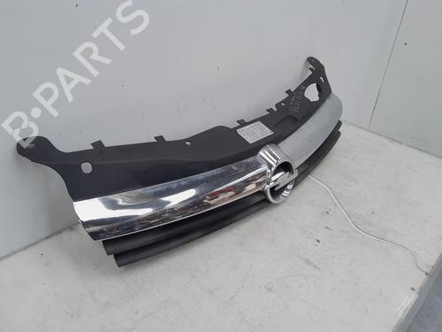 Grille OPEL ASTRA H (A04) | BP30905905C40