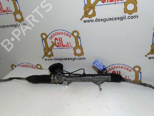 Used Steering rack PEUGEOT 308 I (4A_, 4C_) [2007-2016]  20782746