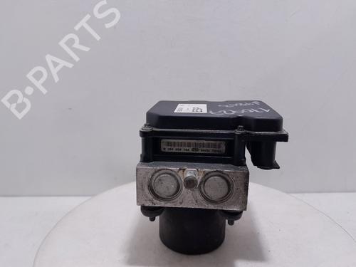 ABS pump IVECO DAILY IV Van 35C13 V, 35C13 V/P, 35S13 V, 35S13 V/P | BP21360724M43 