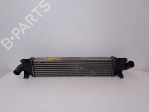 Ladeluftkühler für FORD FOCUS II (DA_, HCP, DP) [2004-2013]  30697730