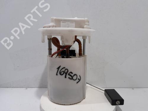 Used Fuel pump PEUGEOT 207 CC (WD_) 1.6 16V (120 hp) 21080812