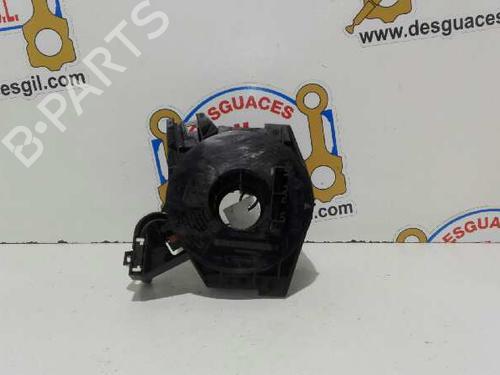 Squib airbag FORD FOCUS I (DAW, DBW) 1.6 16V | BP20781196C102 