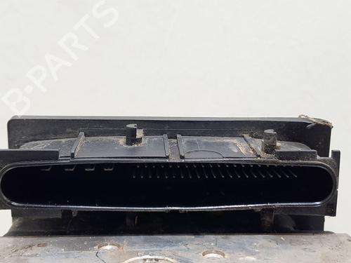 ABS pump CITROËN C4 Coupe (LA_) 2.0 HDi | BP21518826M43 