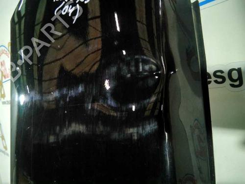 Left front fenders BMW X5 (E53)  | BP20729650C41 