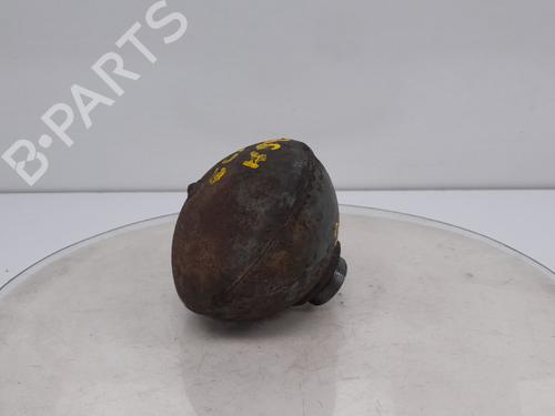 Used Other CITROËN C5 I (DC_) 2.0 HDi (DCRHZB, DCRHZE) (109 hp) 31382454