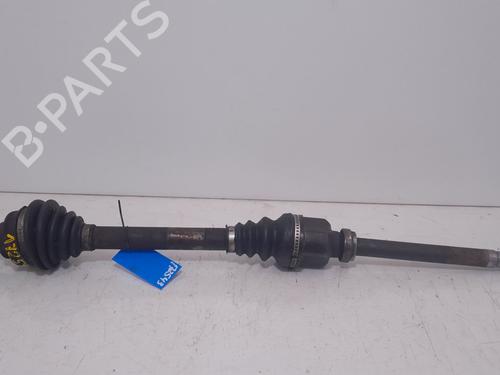 right-front-driveshaft-citroen-c4-i-lc_-2004-2005-2006-2007-2008-2009-2010-2011-2012-2013-2014-34128980 main image