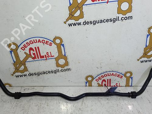 Anti roll bar SEAT LEON (1M1)  | BP20762398M96 