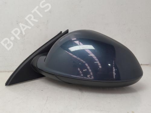 Left mirror OPEL INSIGNIA A (G09)  | BP30004518C26 