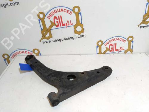 Querlenker links vorne FORD TRANSIT Van (FA_ _)  | BP20809910M12 