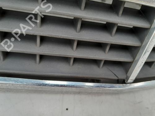 Grille MERCEDES-BENZ C-CLASS (W202) C 250 D (202.125) | BP31072271C40 