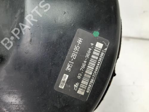 Servo brake FORD FOCUS C-MAX (DM2) | BP39187807M42 - Image 2