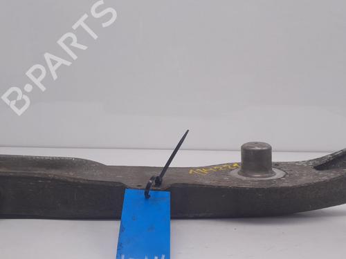 Used Left rear suspension arm FIAT CROMA (194_) 1.9 D Multijet (194AXB1B) (120 hp) 22543859