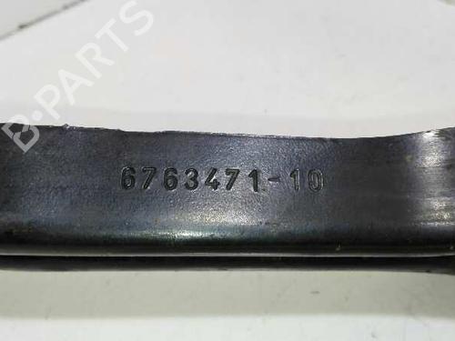 Right rear suspension arm BMW 1 (E87) 118 d | BP20779669M15 