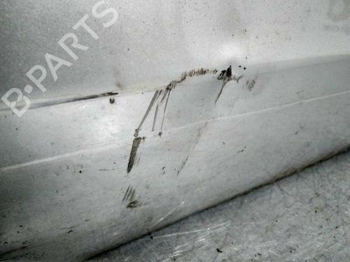 Dør venstre foran MAZDA PREMACY (CP) 2.0 TD | BP20775341C2 