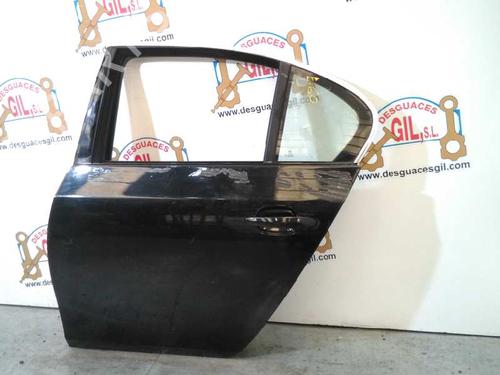 Left rear door BMW 5 (E60) 525 i | BP20806896C4 
