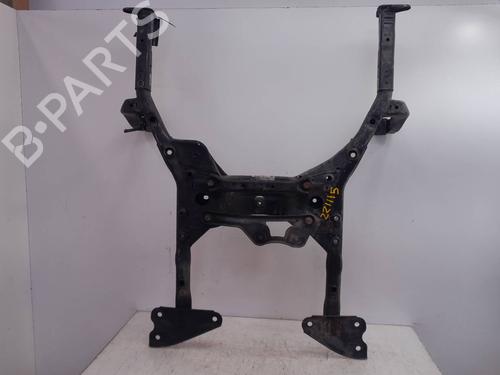 Used Subframe Subframe 39070020 39070020