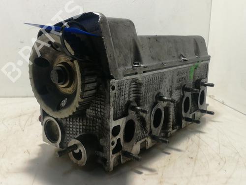 Used Cylinder head Cylinder head FIAT UNO (146_, 158_) 60 1.1 (146A.EG) (58 hp) 34224946 34224946