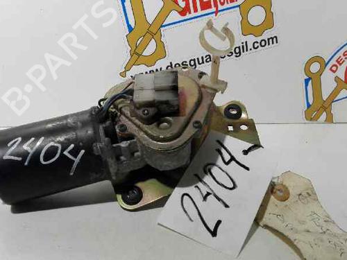 Front wiper motor OPEL FRONTERA B (U99) | BP20774559M29