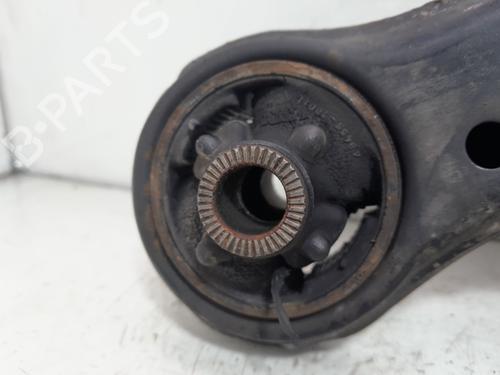 Left front suspension arm LEXUS RX (_U3_) 400h (MHU38_) | BP27302158M12 