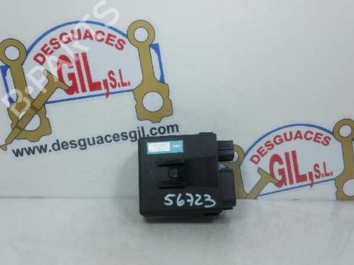 Used Electronic module Electronic module ROVER 200 II Hatchback (RF) 214 Si (103 hp) 34239532 34239532