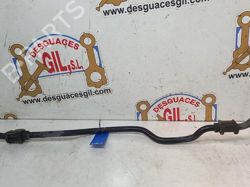 Anti roll bar VW TRANSPORTER T6 Van (SGA, SGH, SHA, SHH)  | BP21828895M96 