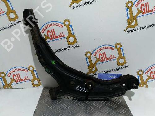 Used Left front suspension arm NISSAN MICRA II (K11) 1.5 D (57 hp) 20785825