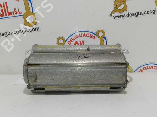 Passenger airbag MITSUBISHI GALANT VIII (EA_) 2.0 (EA2A) | BP20786280C10 