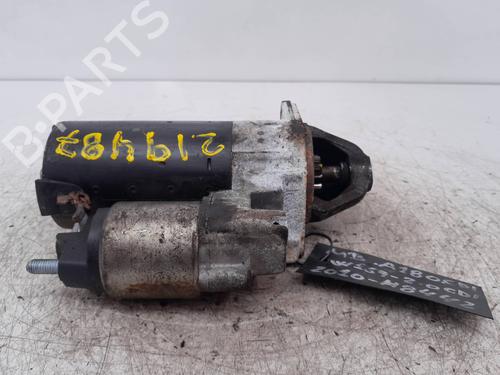 Starter MERCEDES-BENZ A-CLASS (W169) A 180 CDI (169.007, 169.307) | BP39190817M8 - Image 3